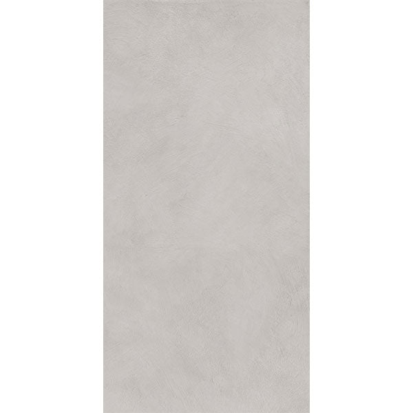 ABK Alterego Ash Rett Tile 60 x 120cm