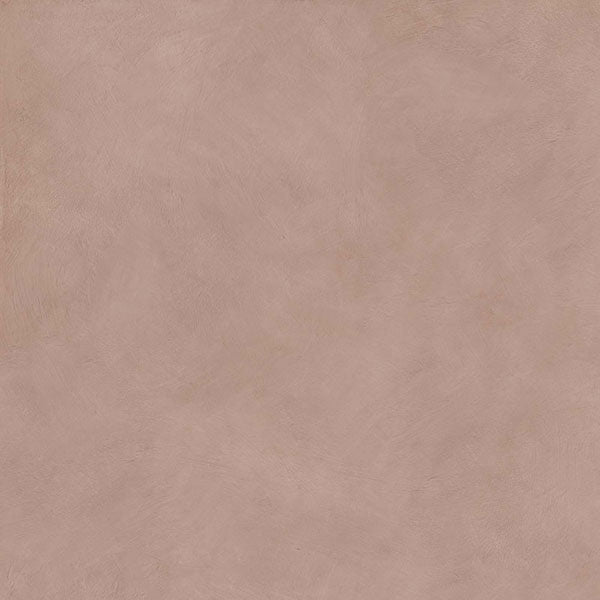 ABK Alterego Bark Rett Tile 120 x 120cm