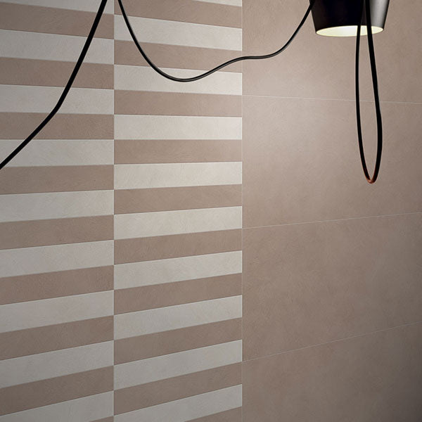 ABK Alterego Bark Rett Tiles