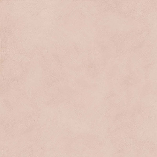 ABK Alterego Clay Rett Tile 120 x 120cm