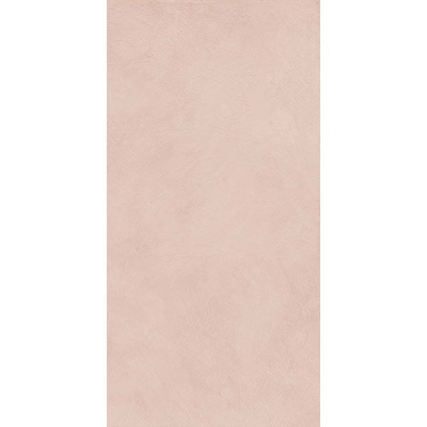 ABK Alterego Clay Rett Tile 60 x 120cm