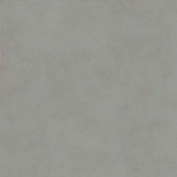 ABK Alterego Concrete Rett Tile 120 x 120cm