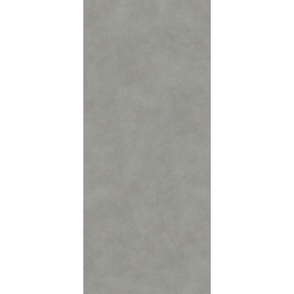 ABK Alterego Concrete Rett Tile 120 x 280cm