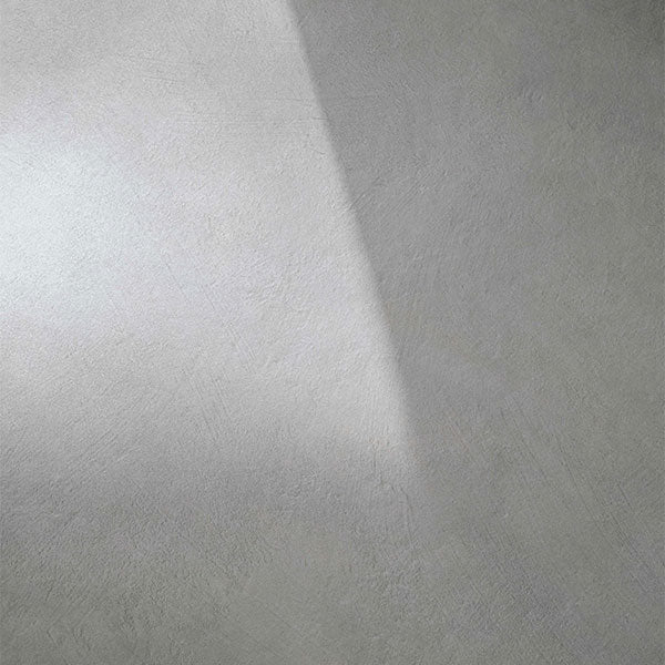 ABK Alterego Concrete Rett Tile