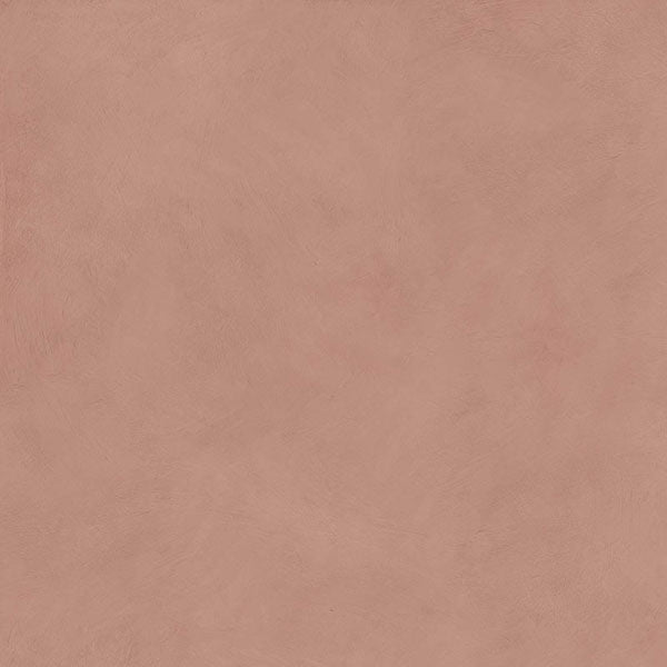 ABK Alterego Cotto Rett Tile 120 x 120cm