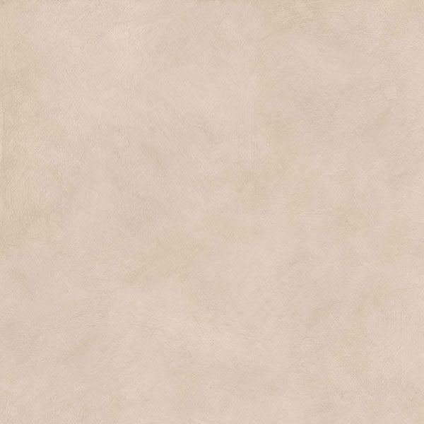 ABK Alterego Cream Rett Tile 120 x 120cm