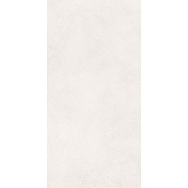 ABK Alterego Milk Rett Tile 60 x 120cm