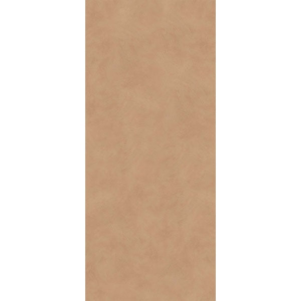 ABK Alterego Mou Rett Tile 120 x 280cm