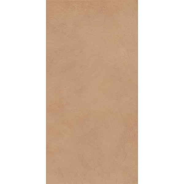 ABK Alterego Mou Rett Tile 60 x 120cm