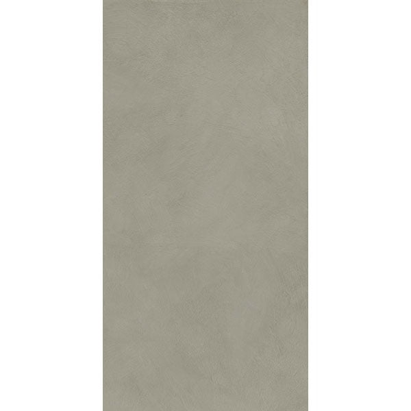ABK Alterego Mud Rett Tile 60 x 120cm