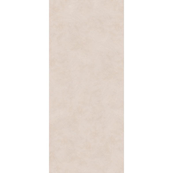 ABK Alterego Sand Rett Tile 120 x 280cm