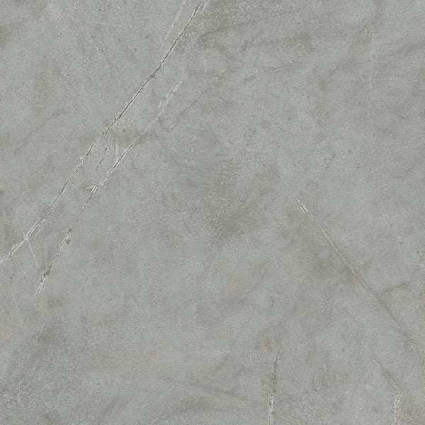 ABK Atlantis Grey Rett Tile 120 x 120cm