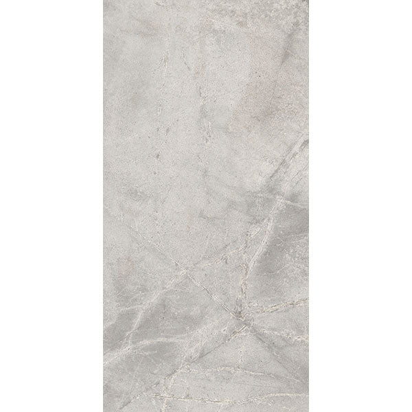 ABK Atlantis Moon Rett Tile 60 x 120cm
