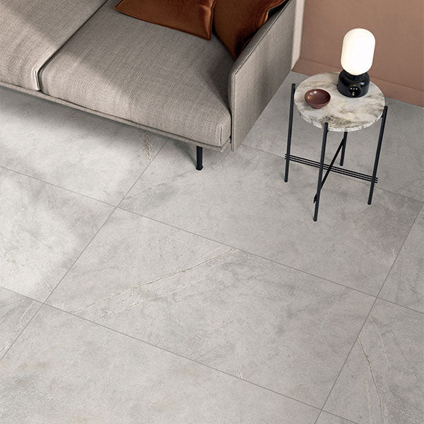 ABK Atlantis Moon Rett Tiles 60 x 120cm