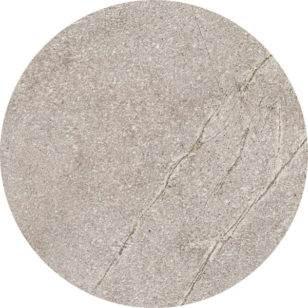 ABK Atlantis Sand Hammered