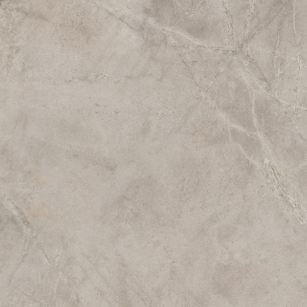 ABK Atlantis Sand Rett Tile 120 x 120cm