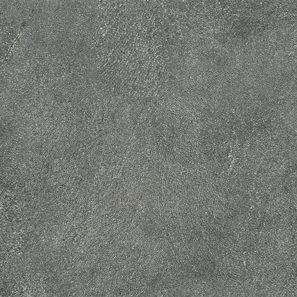 ABK Atlantis Smoke Hammered Rett Tile 120 x 120cm