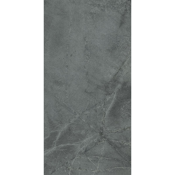 ABK Atlantis Smoke Rett Tile 60 x 120cm