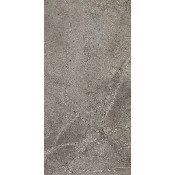 ABK Atlantis Taupe Rett Tile 60 x 120cm