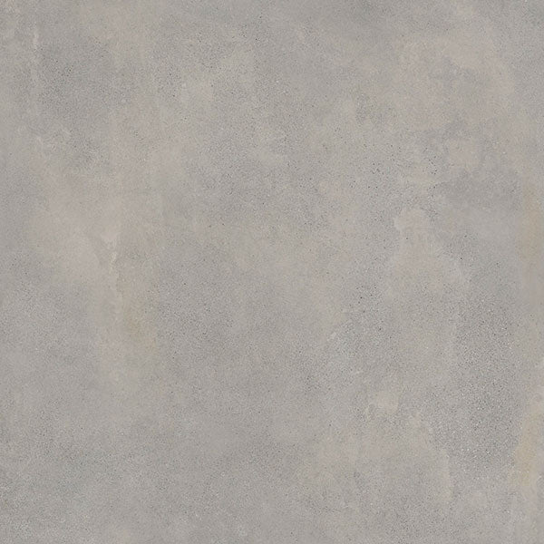 ABK Blend Concrete Ash Rett Tile 120 x 120cm