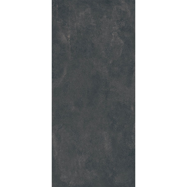 ABK Blend Concrete Iron Rett Tile 120 x 280cm