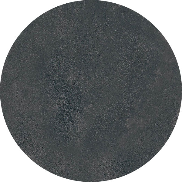 ABK Blend Concrete Iron