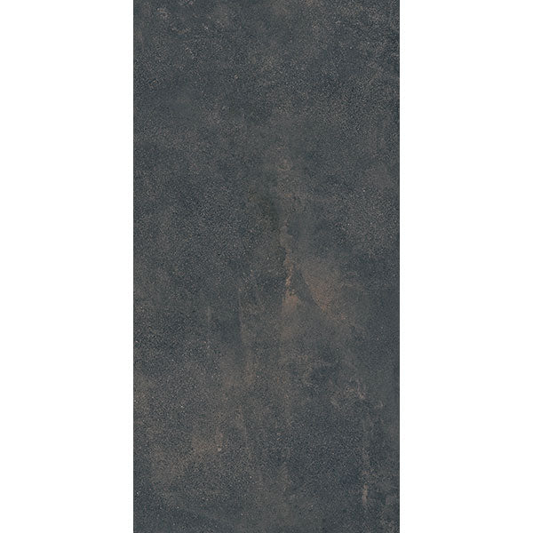 ABK Blend Concrete Iron Rett Tile 60 x 120cm