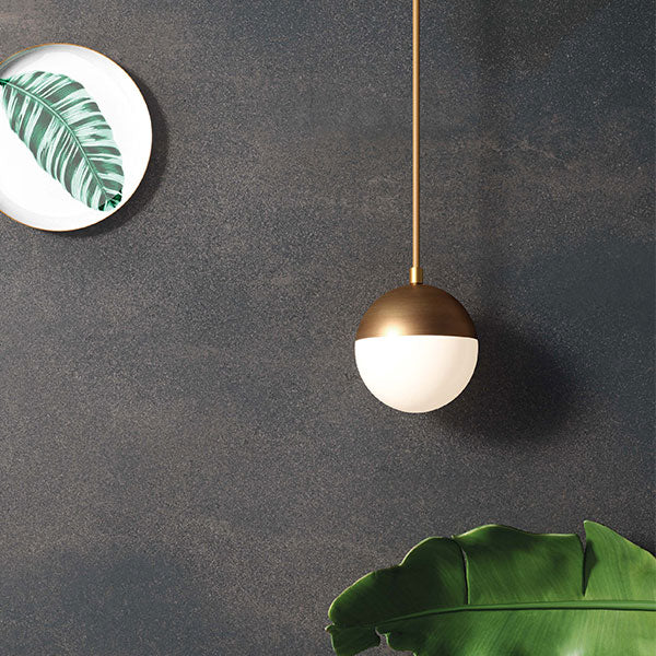 ABK Blend Concrete Iron