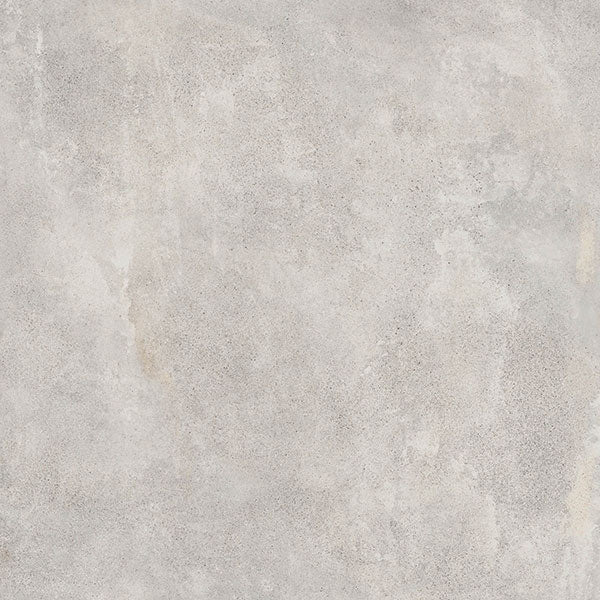 ABK Blend Concrete Moon Rett Tile 120 x 120cm
