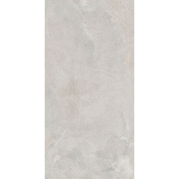 ABK Blend Concrete Moon Rett Tile 60 x 120cm