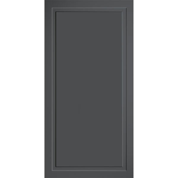 ABK Boiserie Dark Tile 60 x 120cm