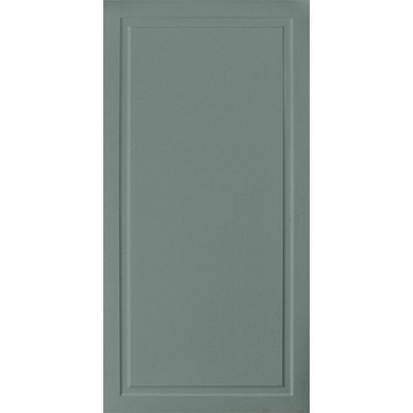 ABK Boiserie Green Tile 60 x 120cm