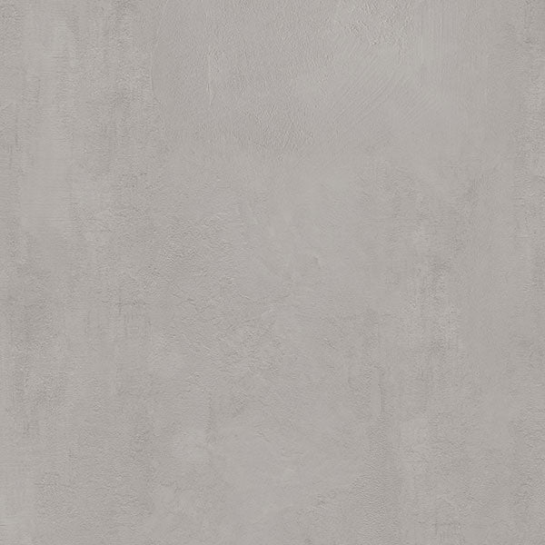ABK Crossroad Chalk Grey Rett Tile 120 x 120cm