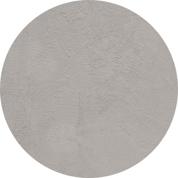 ABK Crossroad Chalk Grey