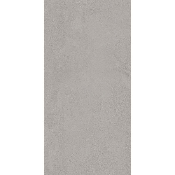 ABK Crossroad Chalk Grey Rett Tile 60 x 120cm