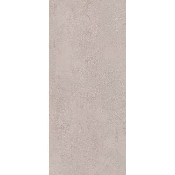 ABK Crossroad Chalk Sand Rett Tile 120 x 280cm