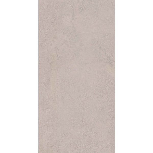 ABK Crossroad Chalk Sand Rett Tiles 60 x 120cm