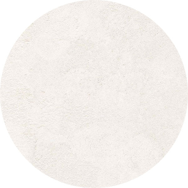 ABK Crossroad Chalk White