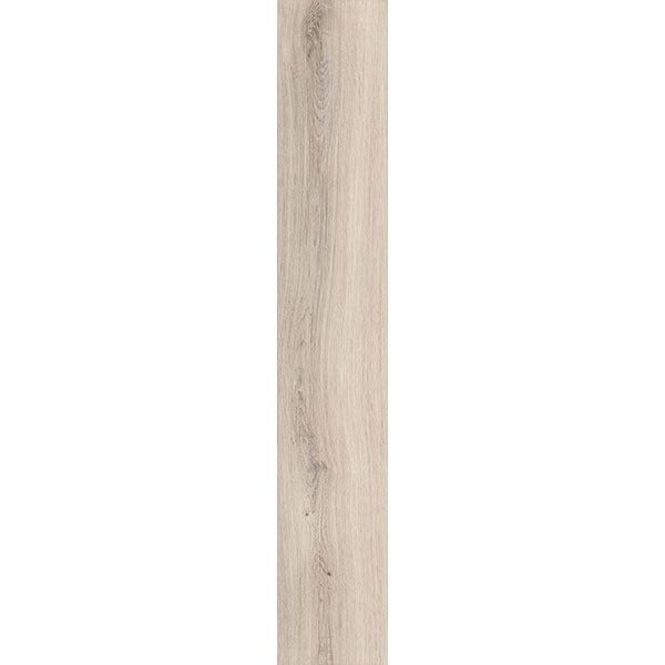 ABK Eco Chic Almond Rett Tile 20 x 120cm