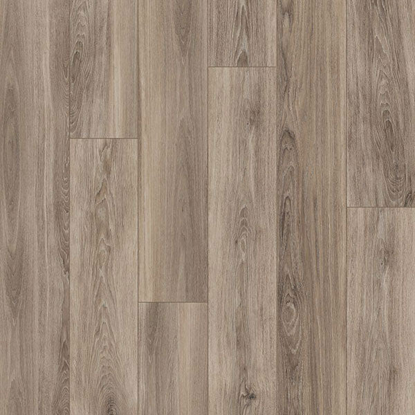 ABK Eco Chic Avana Rett Tiles