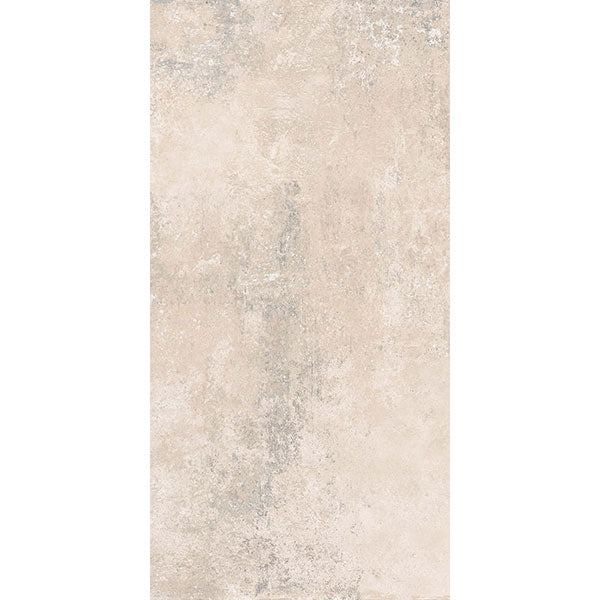 ABK Ghost Clay Rett Tile 60 x 120cm