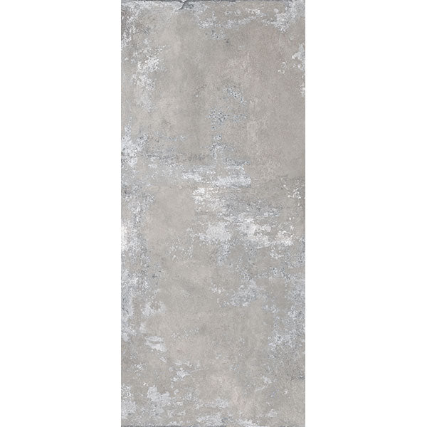 ABK Ghost Grey Rett Tile 120 x 280cm