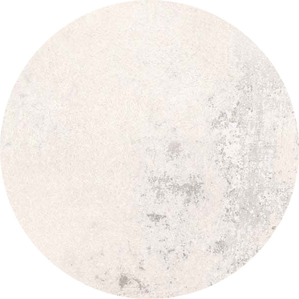 ABK Ghost Ivory Rett