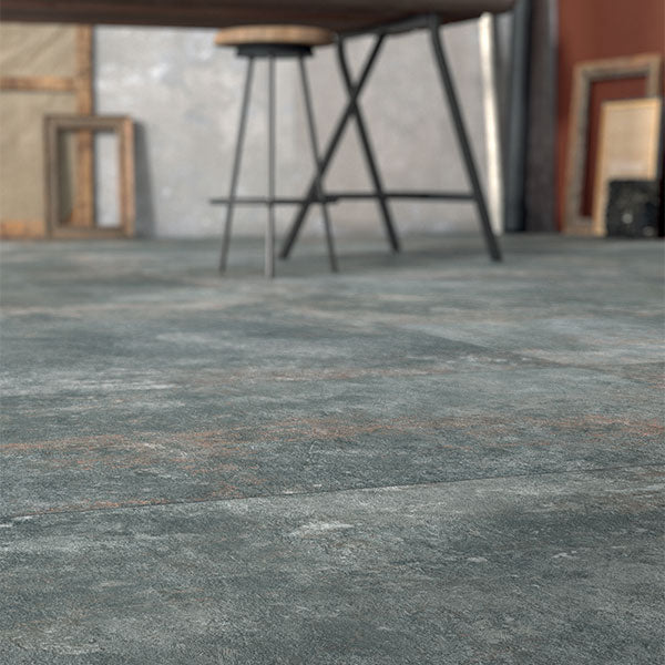 ABK Ghost Jade Rett Tiles 60 x 120cm