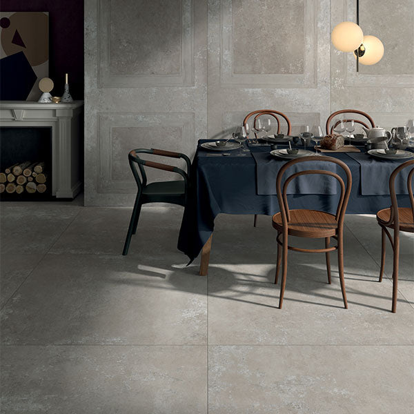 ABK Ghost Rope Rett Tiles