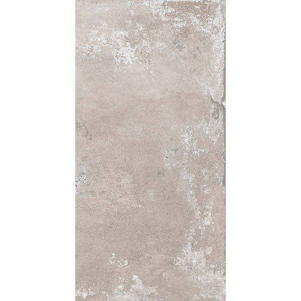 ABK Ghost Rope Rett Tile 60 x 120cm