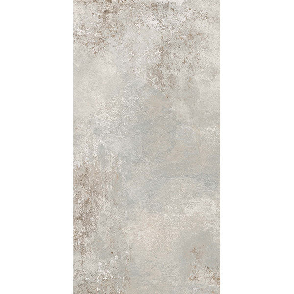 ABK Ghost Sage Rett Tile 60 x 120cm