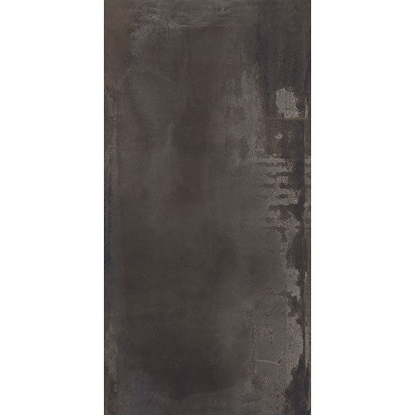 ABK Interno 9 Dark 60 x 120cm