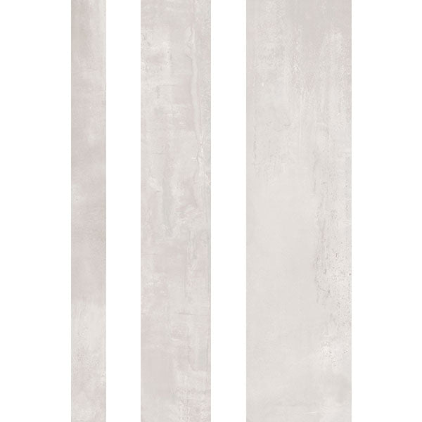ABK Interno 9 Pearl 30 x 120cm, 20 x 120cm, 10 x 120cm,