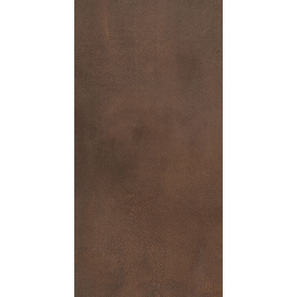 ABK Interno 9 Rust 30 x 60cm